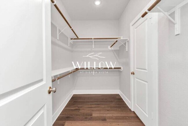 Building Photo - Incredible 3-Bedroom Home in a GREAT Commu...