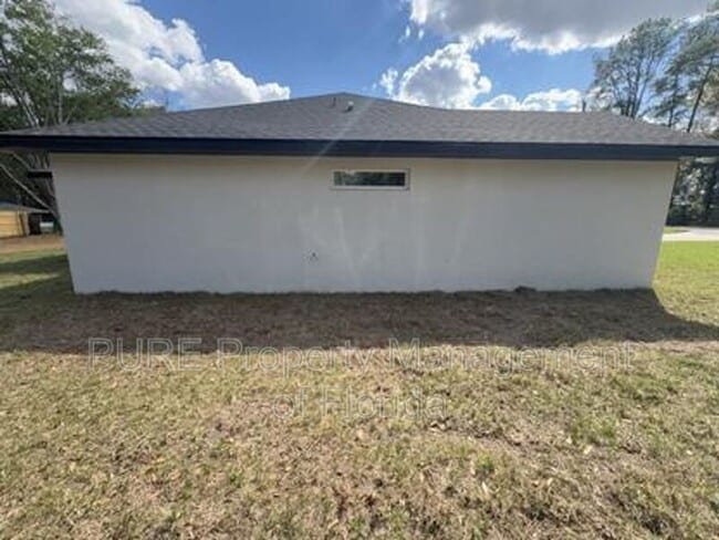 Building Photo - 5787 NW 62nd Ave