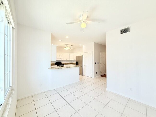 Building Photo - 15473 Gulf Blvd