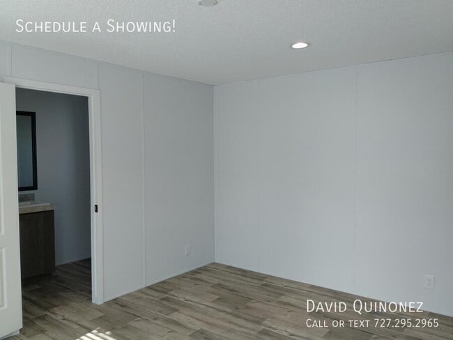 Building Photo - 63 Sullivan-Kilraine-27