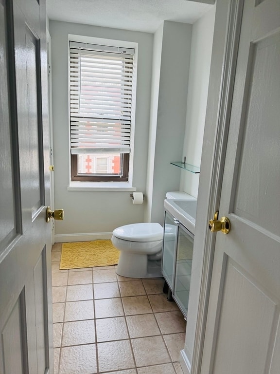 Building Photo - 39 Ashley St