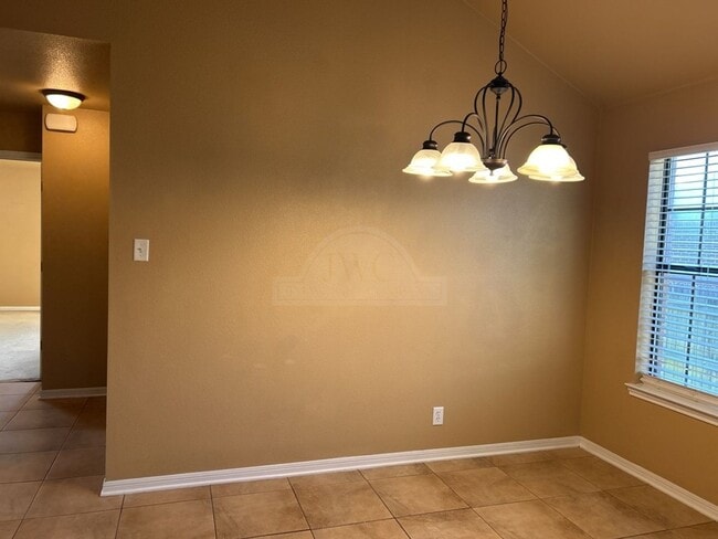 Building Photo - 5508 Aquarius Dr