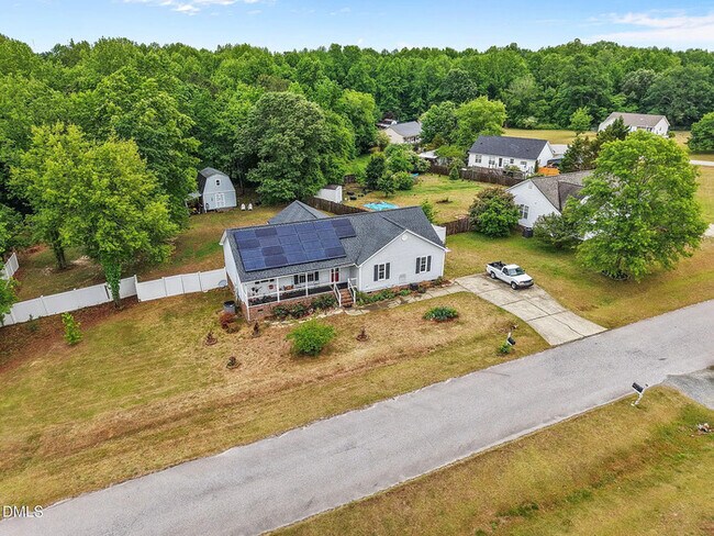 Building Photo - Earn Wealth While Leasing – Like a Homeowner – Lease to Own