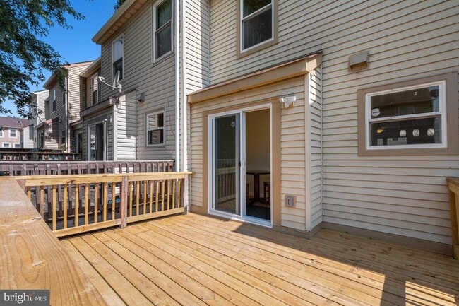 Building Photo - 4271 Cloudberry Ct