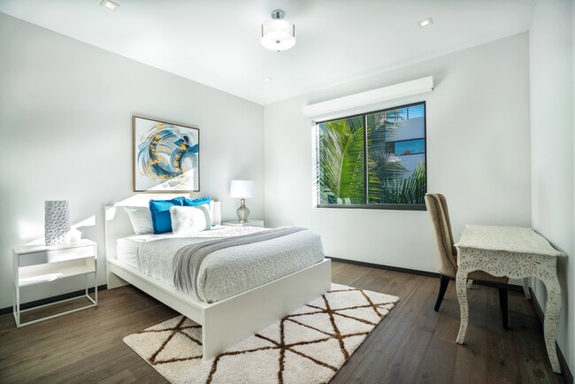 Floorplan - Luxury Listings