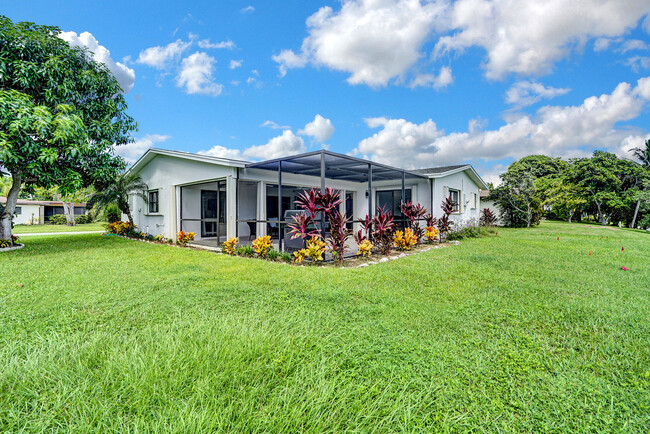 Building Photo - 14608 Country Side Ln