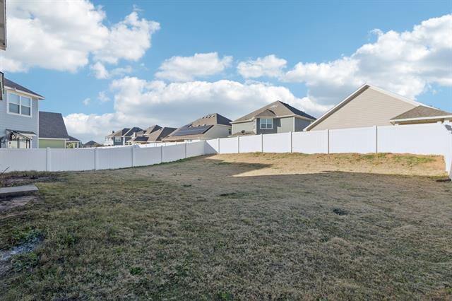 Building Photo - 6021 Myers Ct