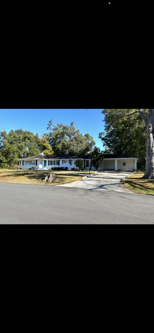 Building Photo - 2001 Michael Terrace