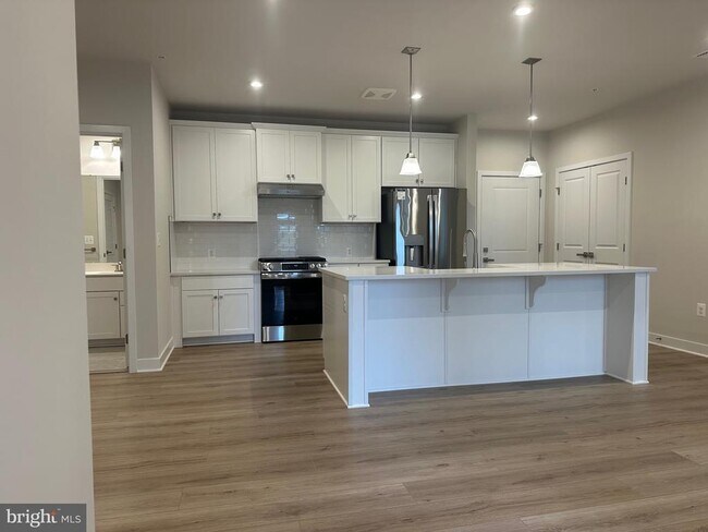 Building Photo - 14401 Milk Thistle Ln
