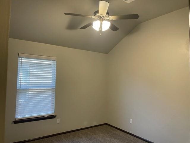 Building Photo - 616 Marlin Ct