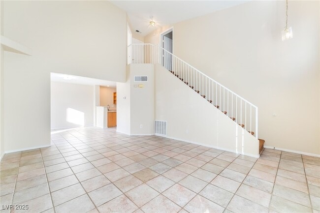 Building Photo - 435 Coral Sea St