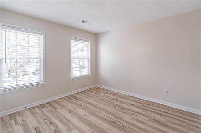 Building Photo - 11650 Bentham Ct