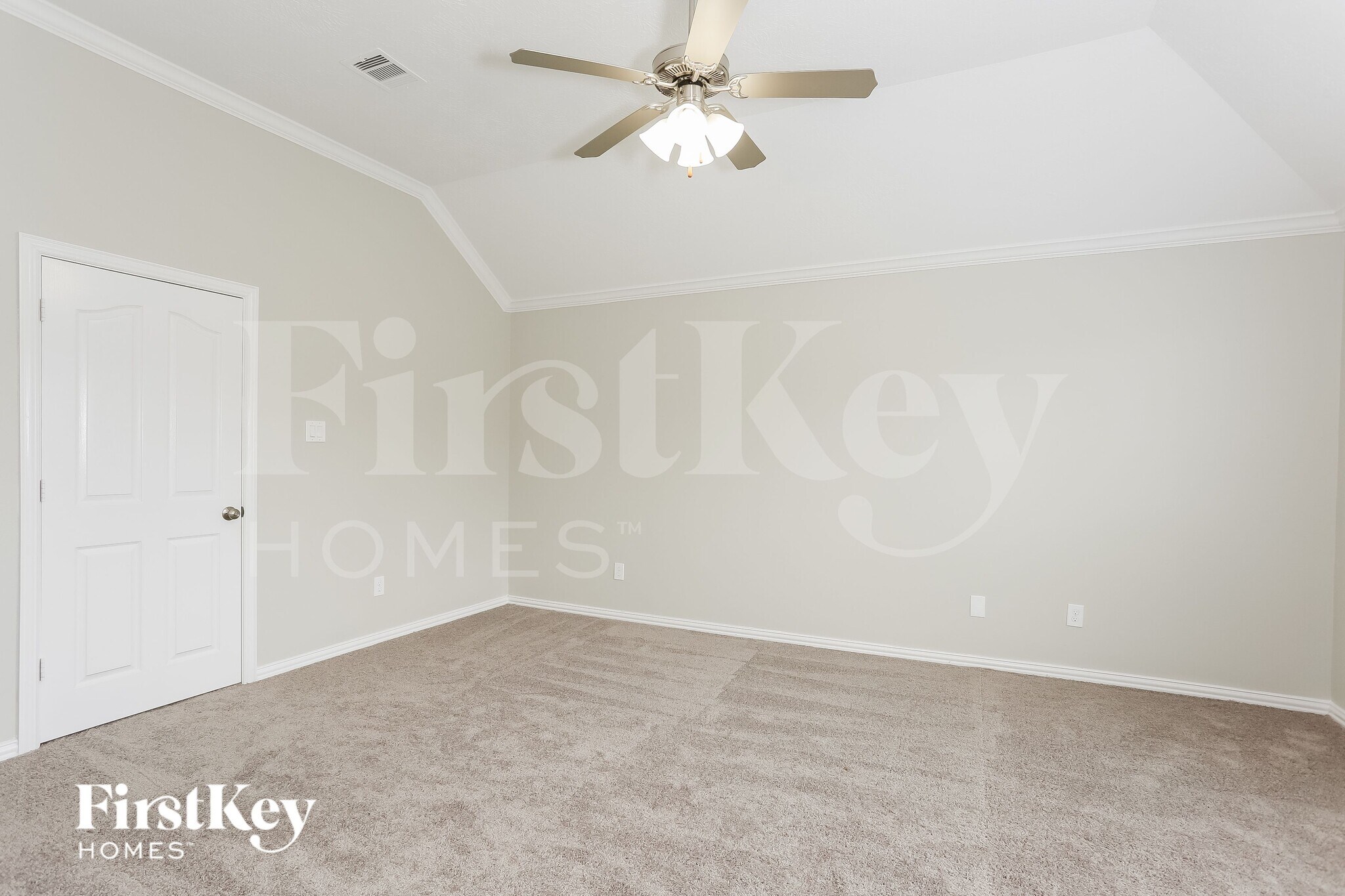 Building Photo - 6542 Turner Fields Ln