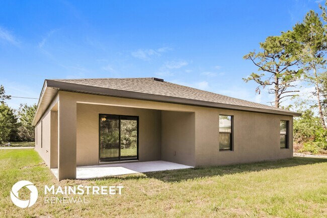 Building Photo - 269 Fig Ct