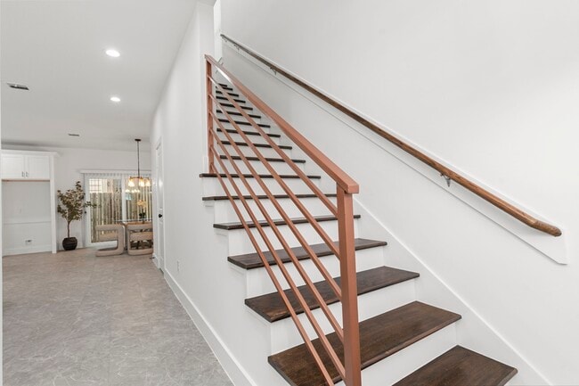 Building Photo - 1515 Egypt St