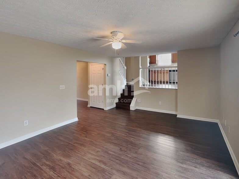 Building Photo - 5689 Winchester Highlands Ct