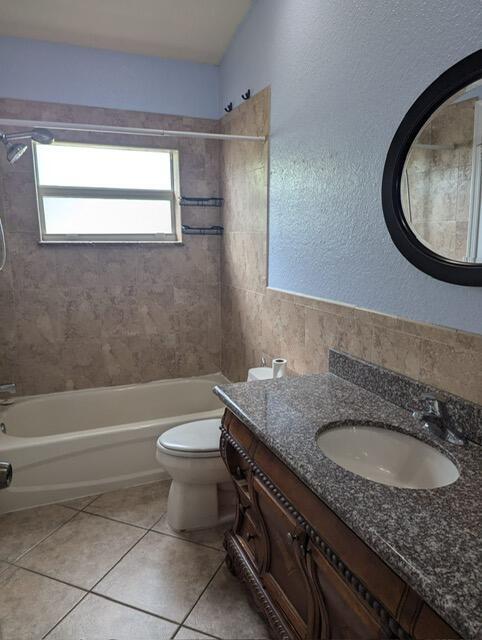 Building Photo - 4910 Cambridge St