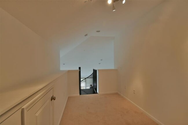 Building Photo - 12699 NW 32nd Pl