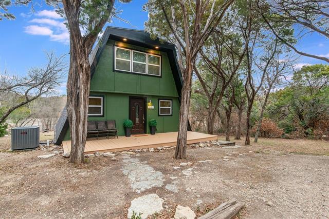 Building Photo - 1122 Indian Dr