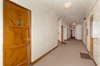 Building Photo - Paramount of Prescott