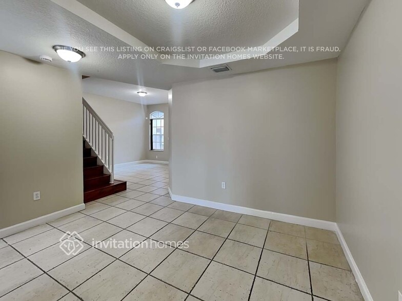 Building Photo - 8034 SW 119 Pl