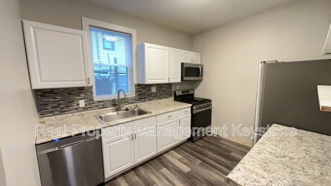 Primary Photo - 5210 Natrona Way