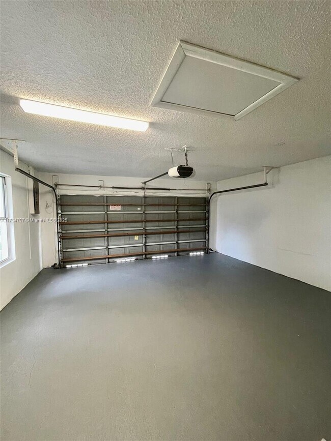 Building Photo - 21681 SW 97th Ct