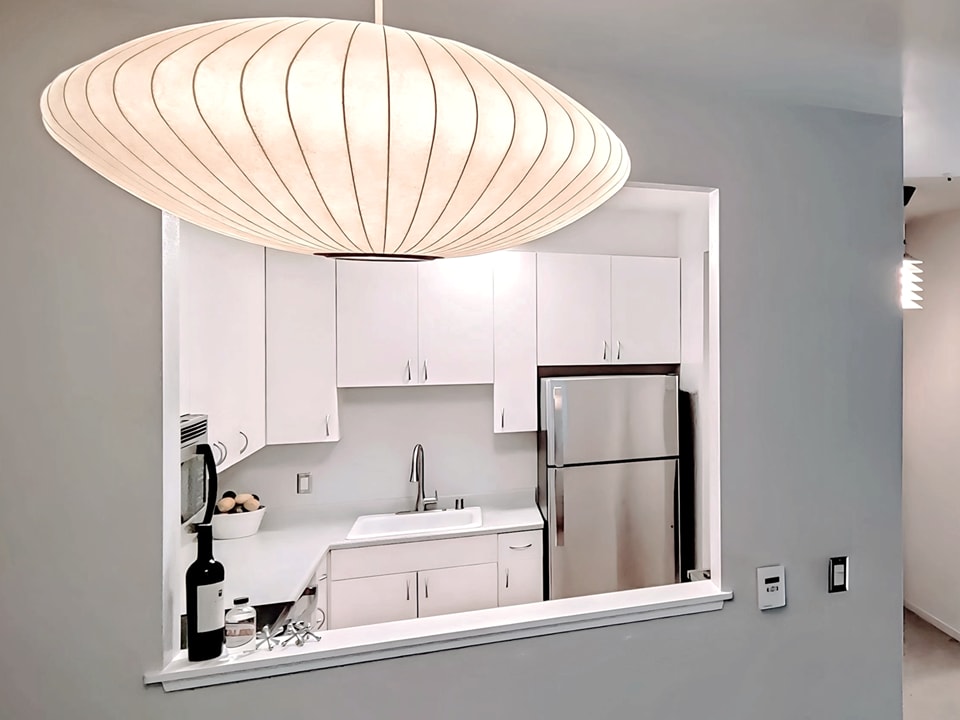 Building Photo - 603 Natoma St