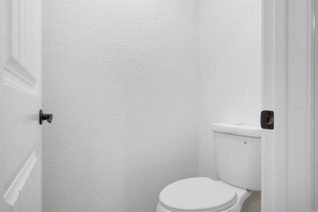 Building Photo - 4350 Point Reyes Ct