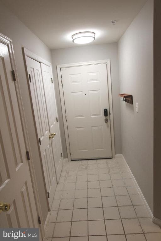 Building Photo - 4130 Monument Ct