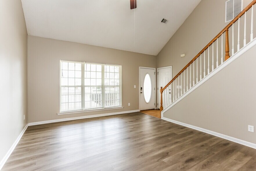 Building Photo - 287 Prescott Ct