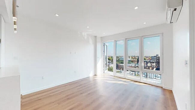 Building Photo - 1462 Flatbush Ave