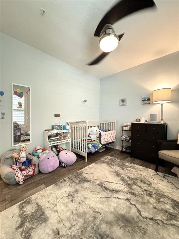 Building Photo - 4122 Overture Cir