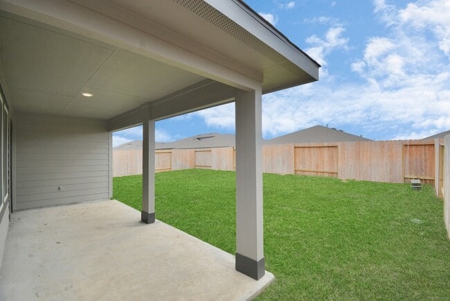 Building Photo - 7803 Golden Rubia Ln