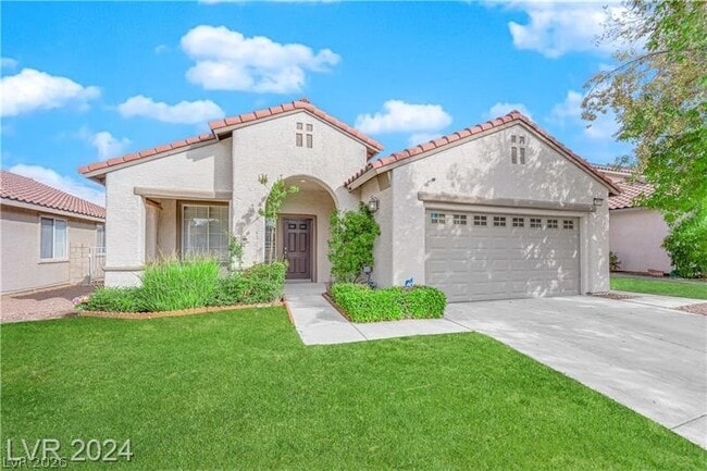 Building Photo - 3014 Paseo Hills Way