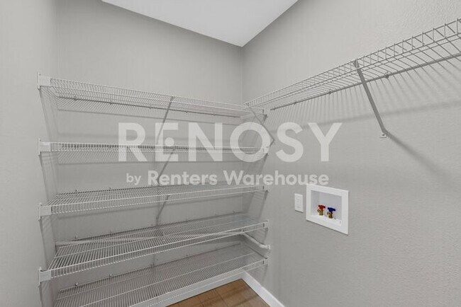 Building Photo - Renovated home in McKinney Ready to Be Your Home