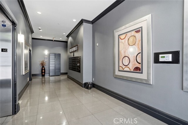 Building Photo - 525 11th Ave