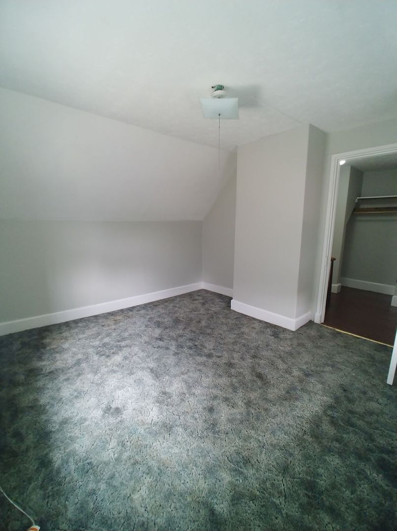 Building Photo - 308 N 11th St