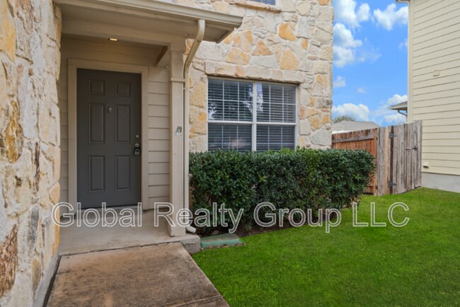 Building Photo - 216 Anvil Pl