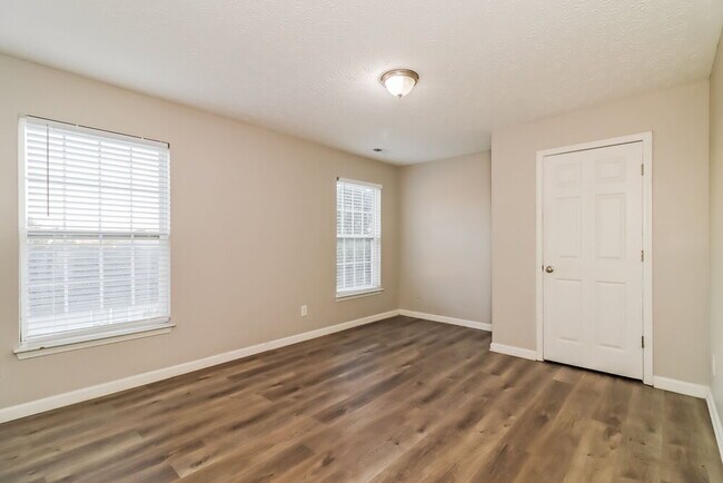 Building Photo - 266 Cobbler Cove Dr