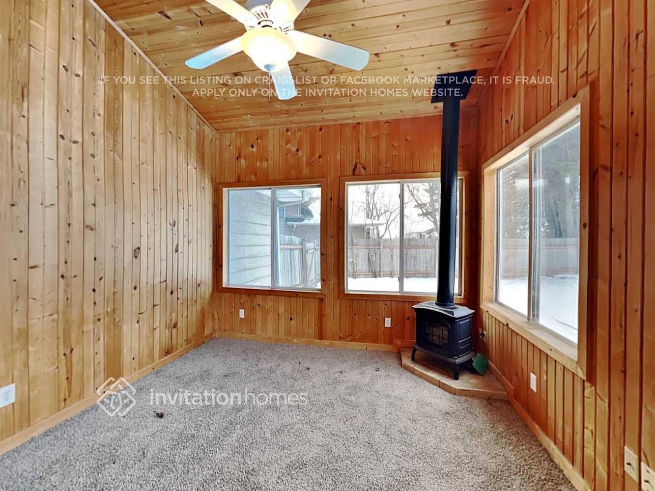 Building Photo - 5050 Mulcare Dr