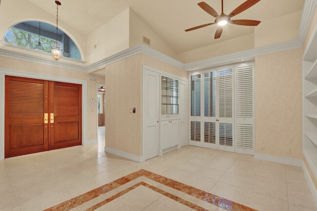 Building Photo - 12751 Touchstone Pl