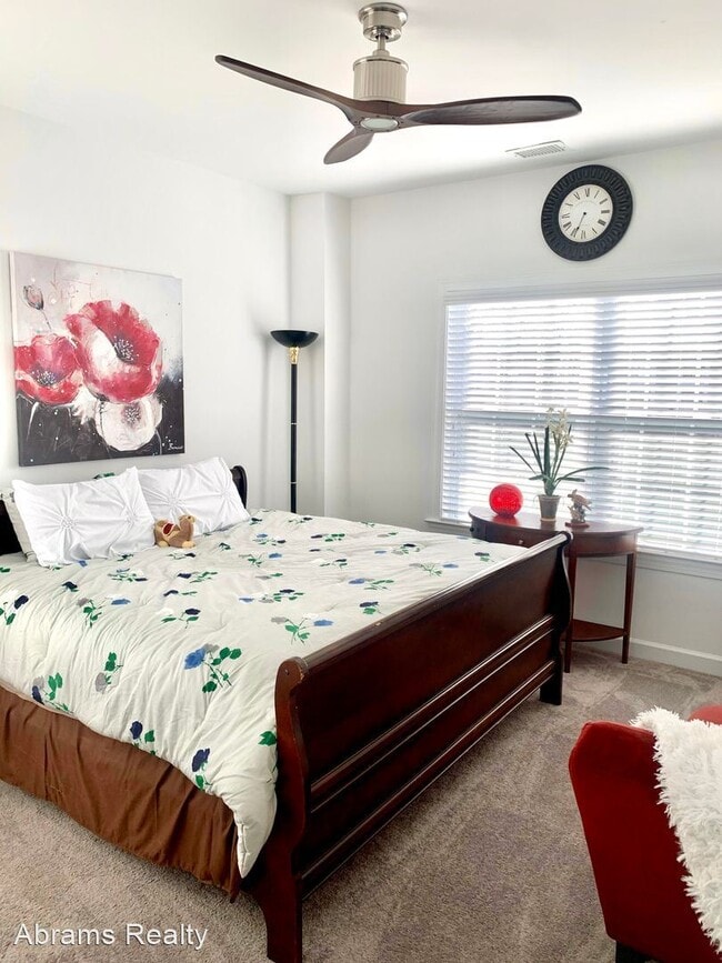 Building Photo - 4 br, 2.5 bath House - 4168 Archstone Drive