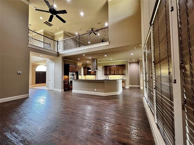 Building Photo - 423 San Gabriel Dr