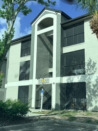 Building Photo - 7630 Pissarro Dr