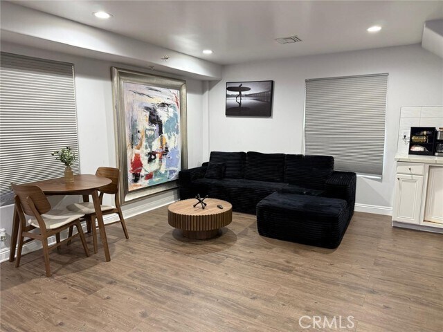 Building Photo - 22237 Buenaventura St