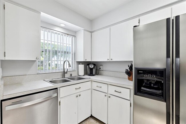Building Photo - 4416 Jamerson Pl