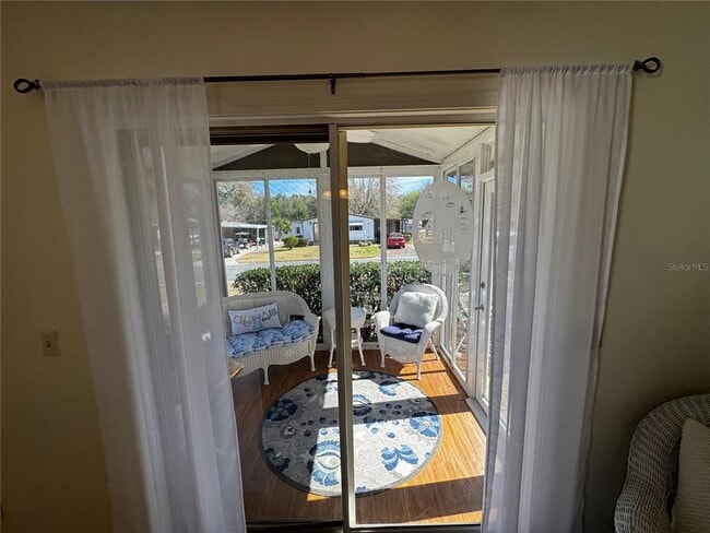 Building Photo - 1218 Pompano Ln