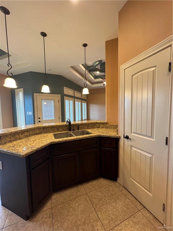 Building Photo - 19 19th St