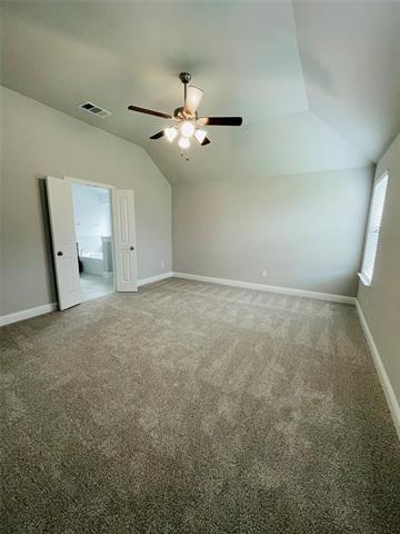 Building Photo - 337 Van Buren Dr